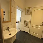 Salzach شقة سالزبورغ