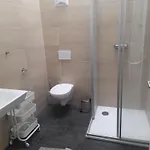 شقة Salzach