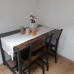 شقة Salzach *