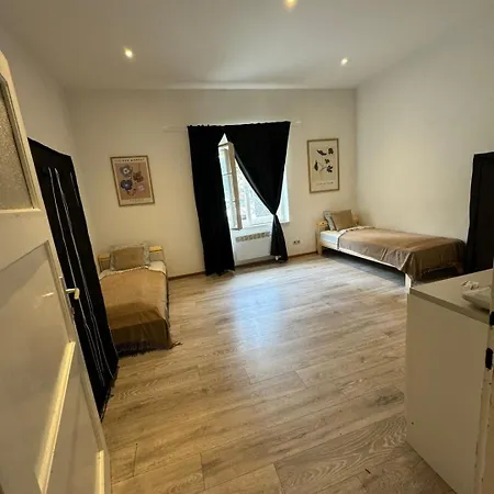 Salzach * Σάλτσμπουργκ