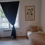 Salzach 公寓 萨尔茨堡