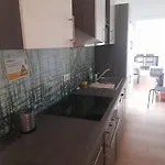 Salzach 萨尔茨堡