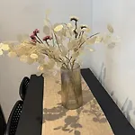 公寓 Salzach 萨尔茨堡