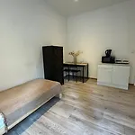 Salzach 萨尔茨堡