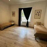 Salzach * 萨尔茨堡