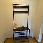 公寓 Salzach 萨尔茨堡