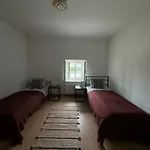 Salzach 公寓 萨尔茨堡