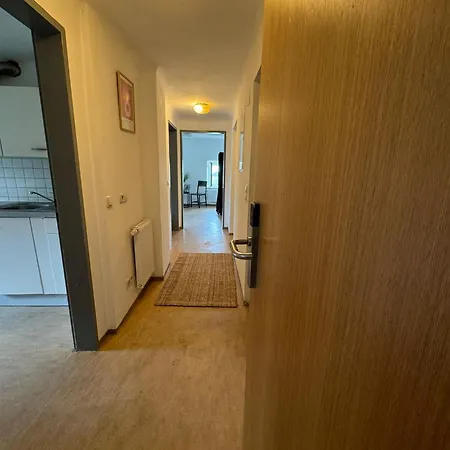 Salzach 萨尔茨堡